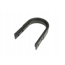 Plastic housing for motorbike Jag 359910