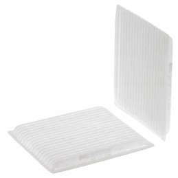 Sc80025 cabin filter hifi filter