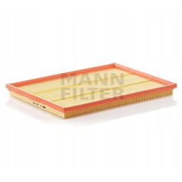 Air filter mann filter c3178 mann filter 4011