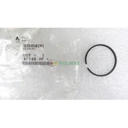 Seal ring massey ferguson 3384502m1