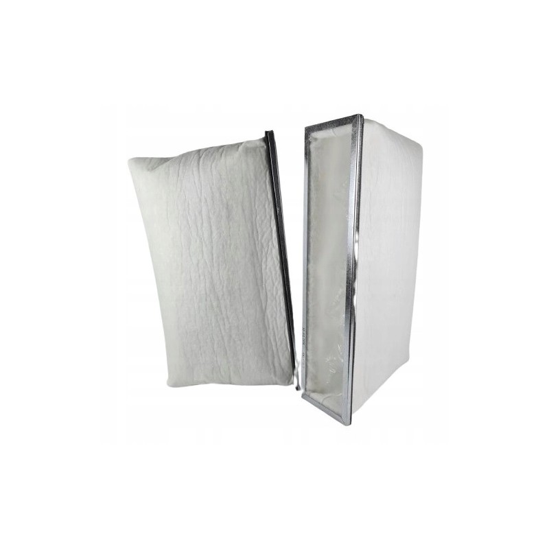 Claas Dominator cabin air filter