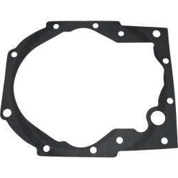 Morpak gearbox housing gasket C 385