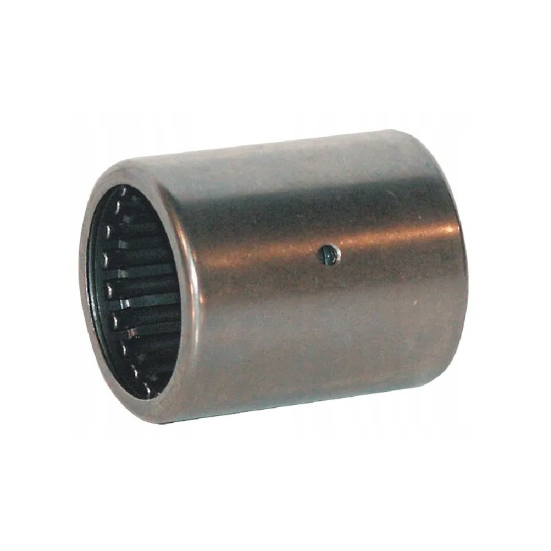 Acetabular cone roller bearing