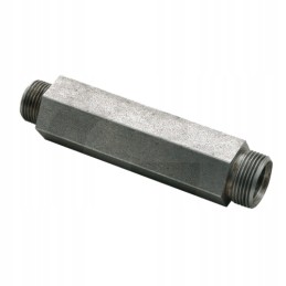 Ursus C 360 oil pump cable connector