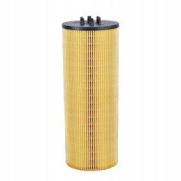 56mm fleetguard engine oil filter