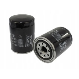 Oil filter c 330 c 360 pp 84 46607080