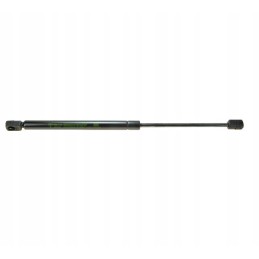 Telescopic shock absorber 200n 255mm 420mm zetor c 385