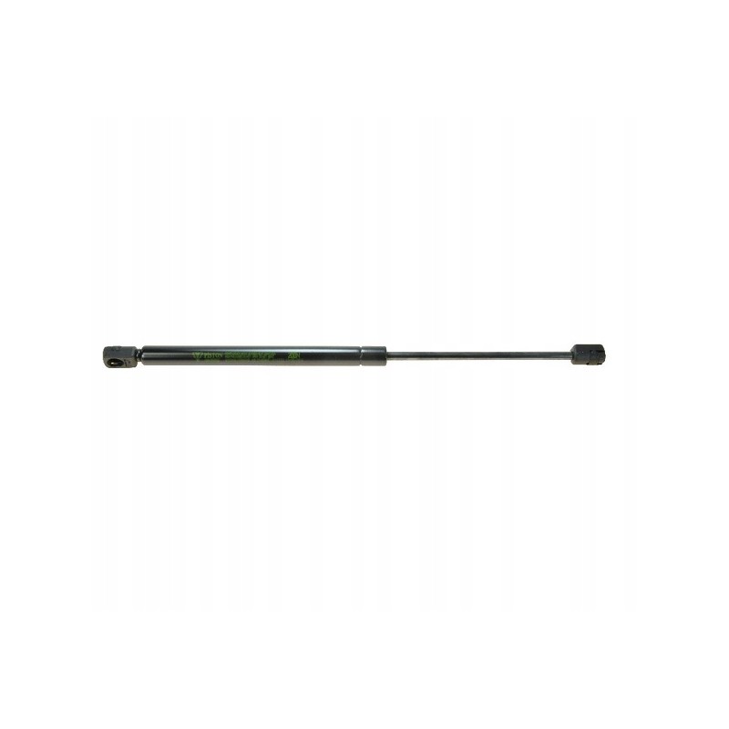 Telescopic shock absorber 200n 255mm 420mm zetor c 385