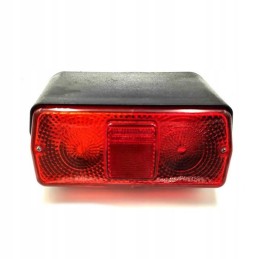 New Holland Ford LH rear lamp 83952161