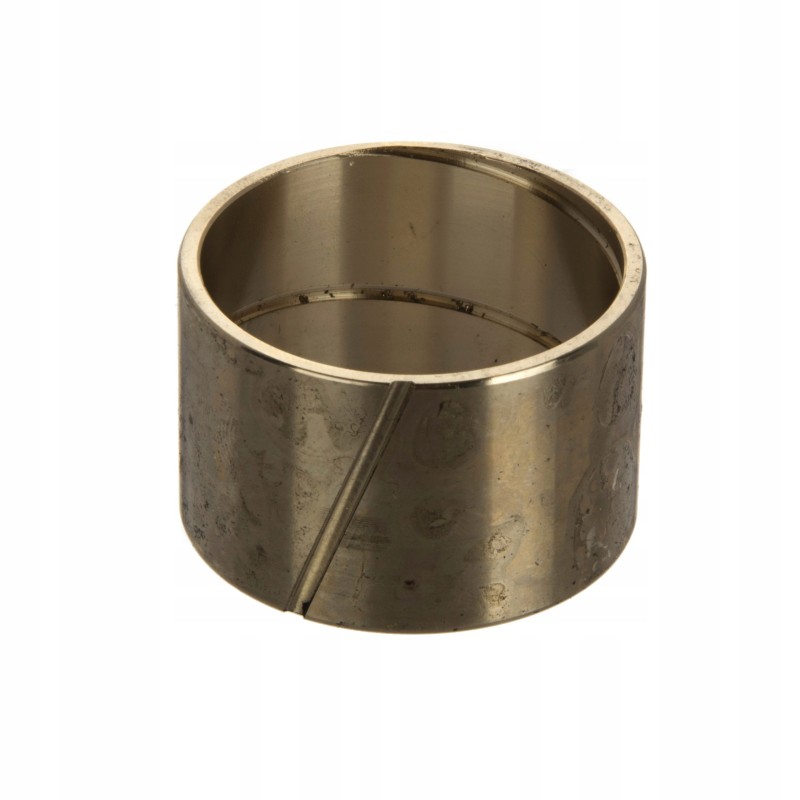 Drive shaft sleeve 37x41x36mm john deere case