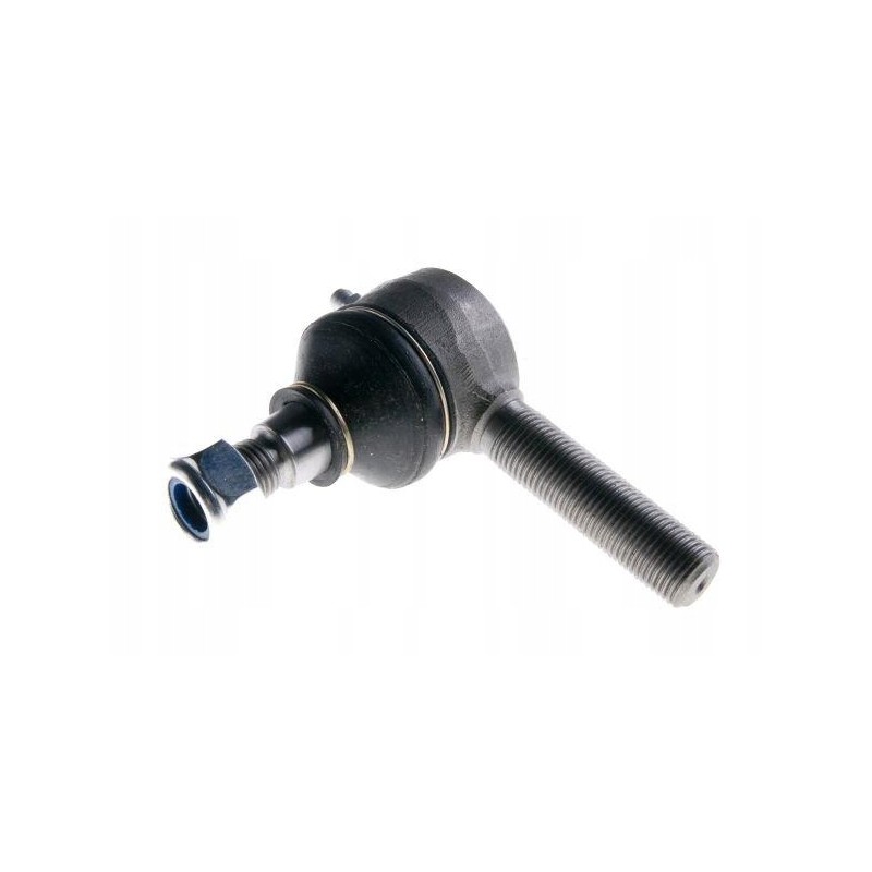 Rod end, left joint with nut 953519 c