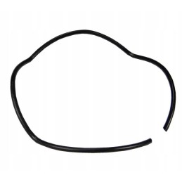 Final drive insert spring sold for 10c 360