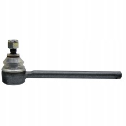 Ball joint left 14mm 15mm 200mm granite