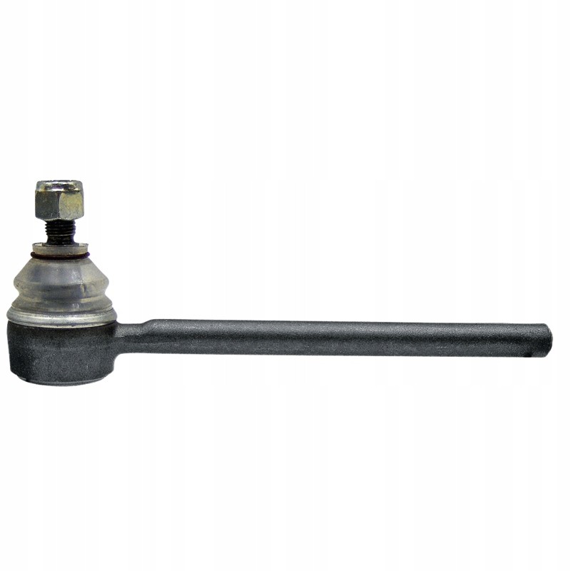 Ball joint left 14mm 15mm 200mm granite