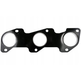 Exhaust manifold gasket case ih 87801658