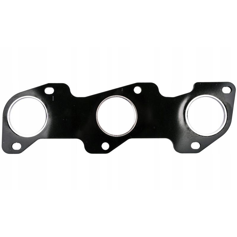 Exhaust manifold gasket case ih 87801658