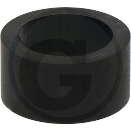 Rubber bush massey ferguson 746844m1 33813127