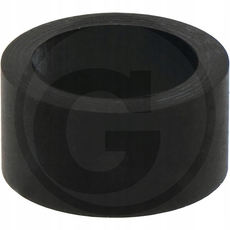 Rubber bush massey ferguson 746844m1 33813127