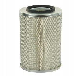 Air filter SF filter Fendt F278201090020