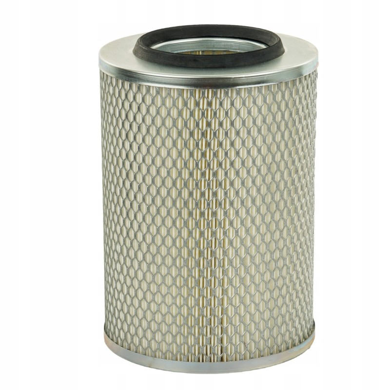 Air filter SF filter Fendt F278201090020