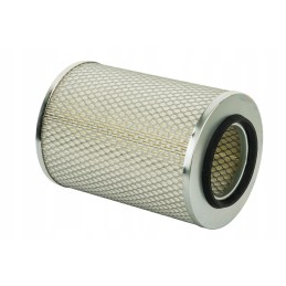 Air filter SF filter Fendt F278201090020