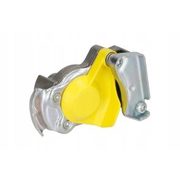 Wabco cable connectors 952 200 222 0