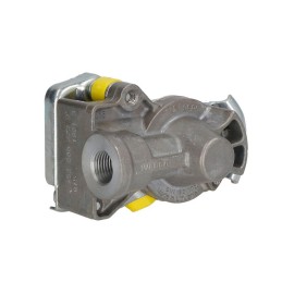 Wabco cable connectors 952 200 222 0