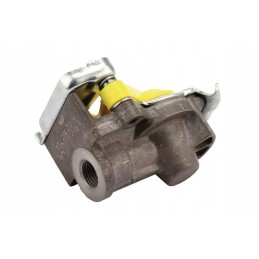 Wabco cable connectors 952 200 222 0