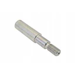 100253694 pulley shaft