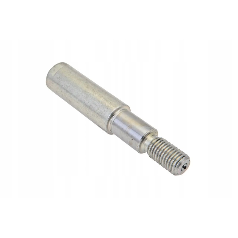 100253694 pulley shaft