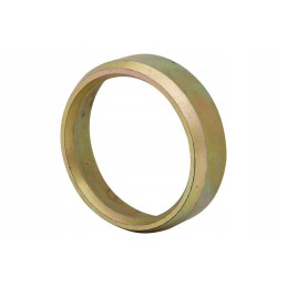 26900080450012 lower link joint ring