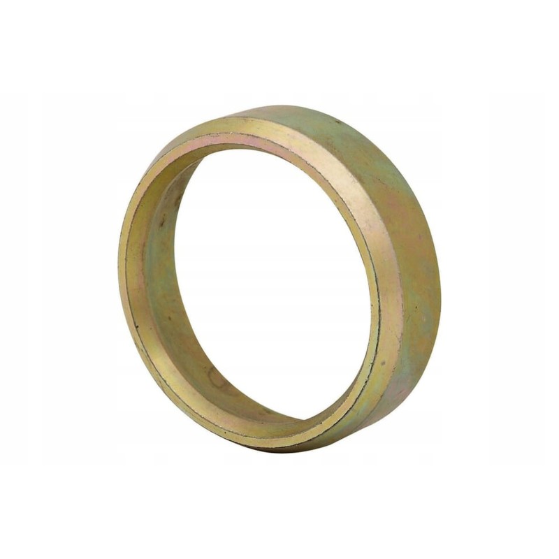 26900080450012 lower link joint ring