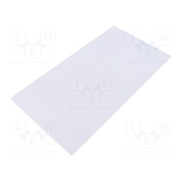 1 pcs x TAKACHI - AWC16-28 - Mounting plate, aluminium, TKC-AWN16-9-28EBB,TKC-AWN16-9-28ESS