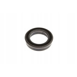 633573 0 sealing ring 30 x 42 x 10