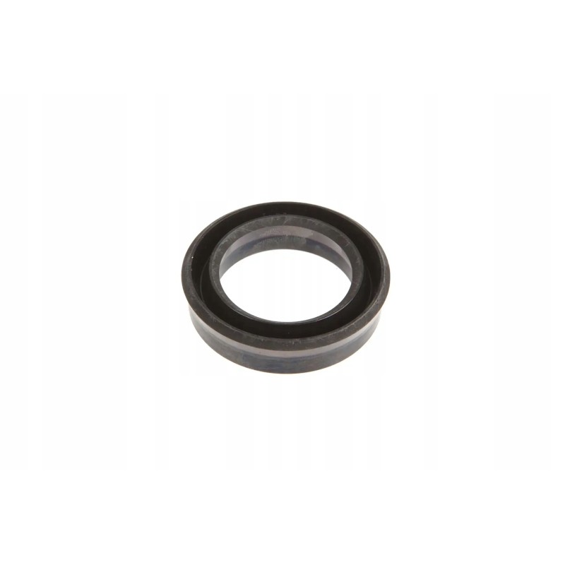 633573 0 sealing ring 30 x 42 x 10