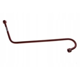 Cable for brake valve c 360