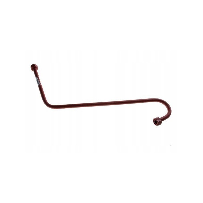 Cable for brake valve c 360