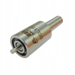 Sprayer for dsl150s430 engine 1439 93009310