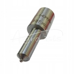 Sprayer for dsl150s430 engine 1439 93009310