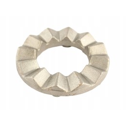 Strip overload clutch disc 5040020560