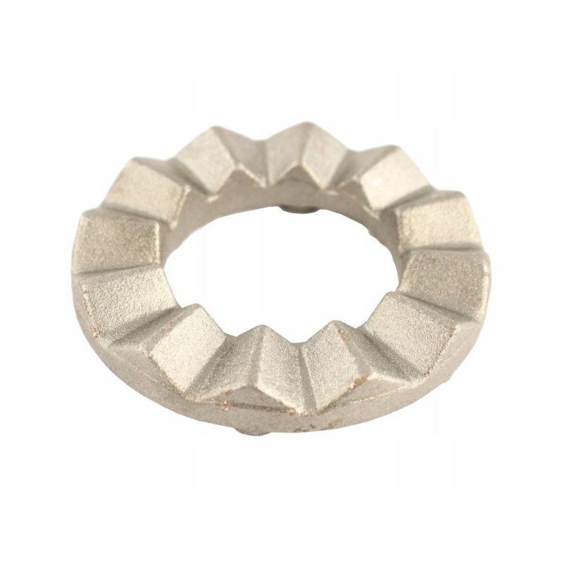 Strip overload clutch disc 5040020560