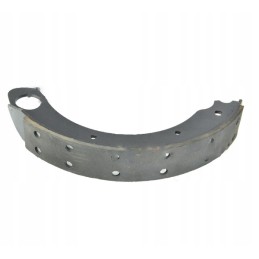 Brake bar 1890556m91 domestic product