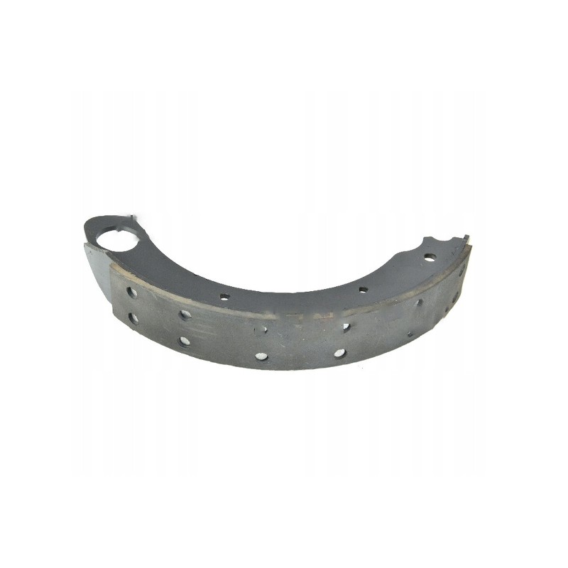 Brake bar 1890556m91 domestic product