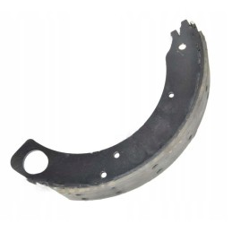 Brake bar 1890556m91 domestic product