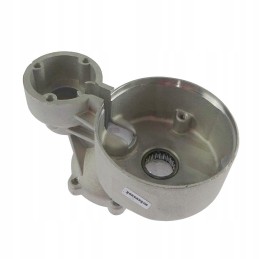 Zetor magneton starter gear housing
