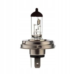 Headlights, headlights, 2 pcs. c 330 c 360 c385 h4