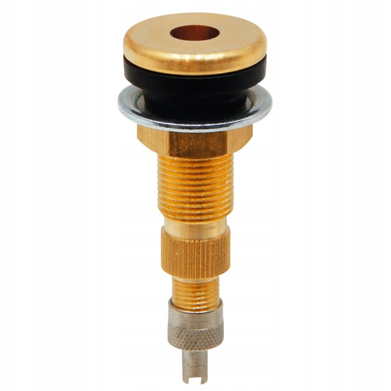 Straight valve 50 msw 5005623080 tip top