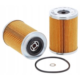 So7198 hifi oil filter