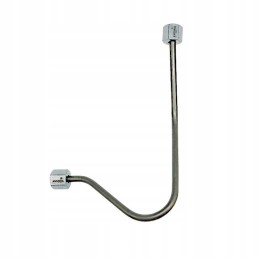 Injection pipe III cylinder Ursus C 360 464086