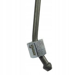 Supply pipe 3rd cylinder c 360 4640869